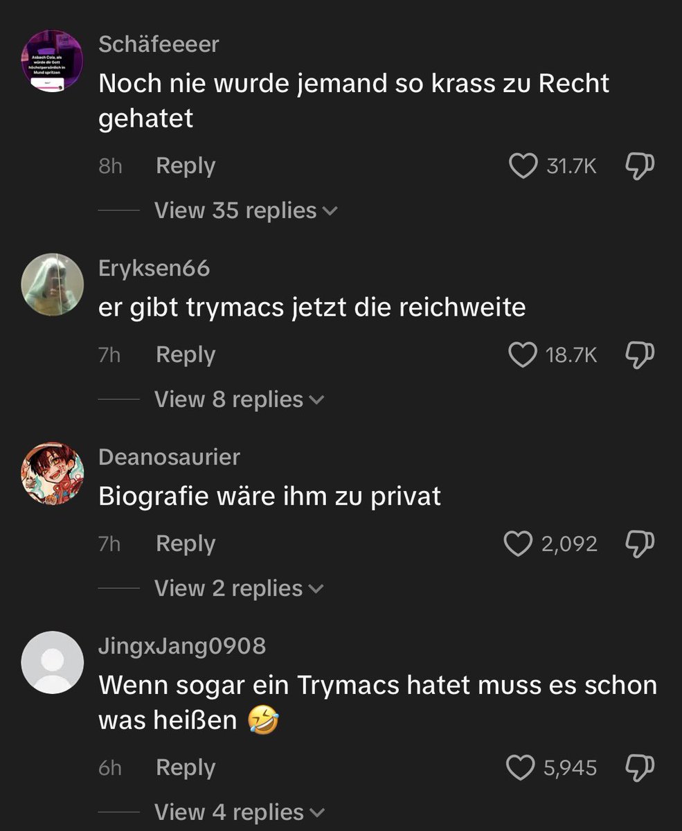 $€X🐍 tweet media