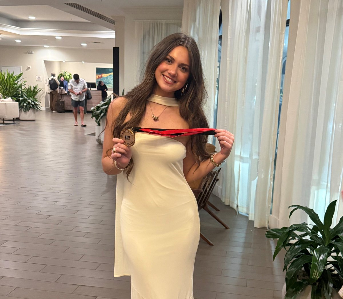 Park Hill Schools tweet media