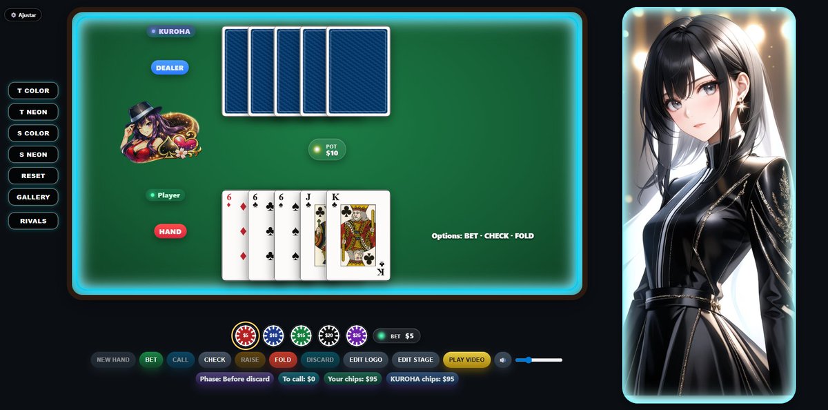 InsideVelvetStudio tweet media