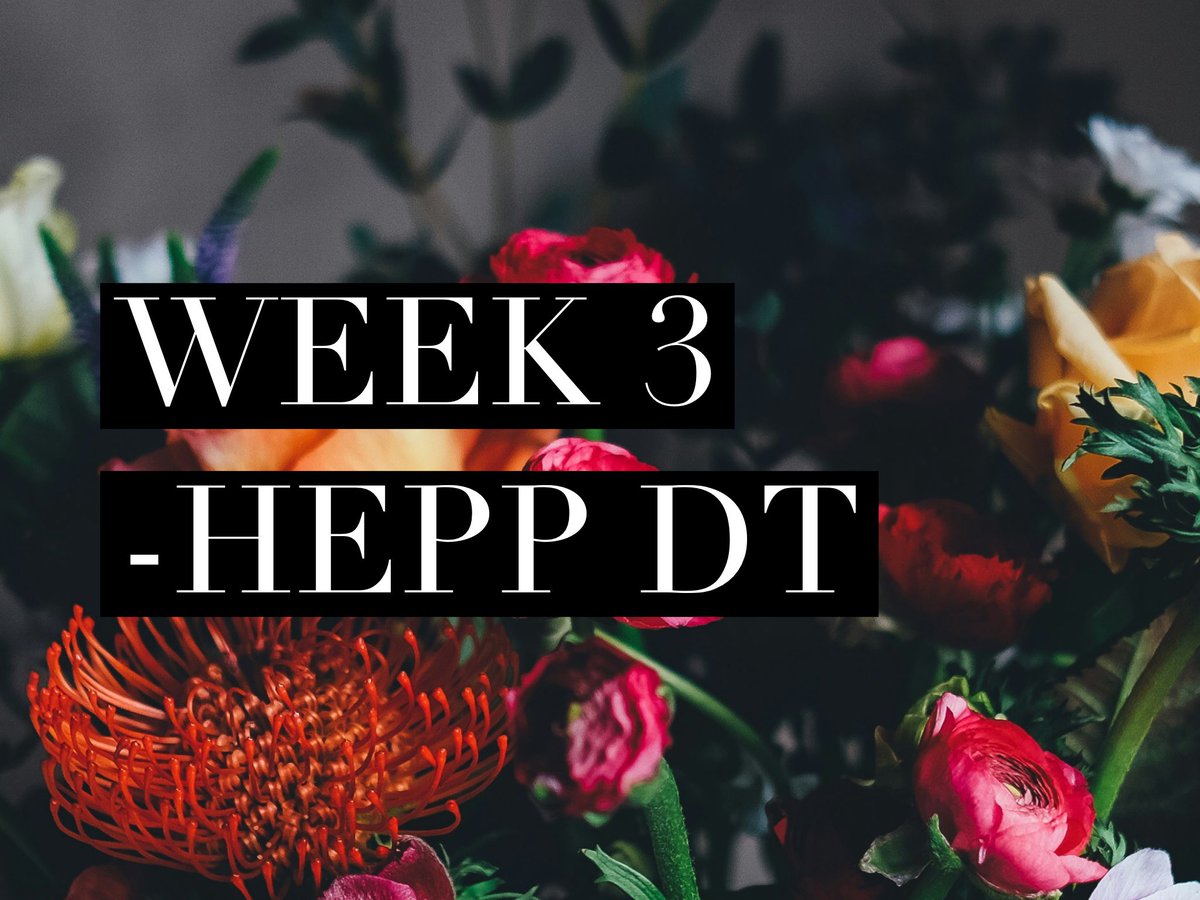 Hepp DT - Design & Technology for primary schools tweet media