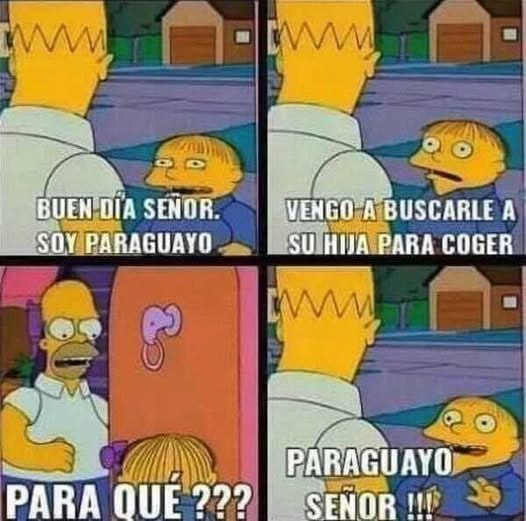 Perrito Malvado tweet media