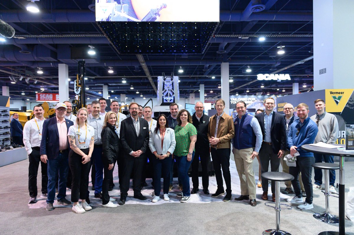 AEMAdvocacy tweet media