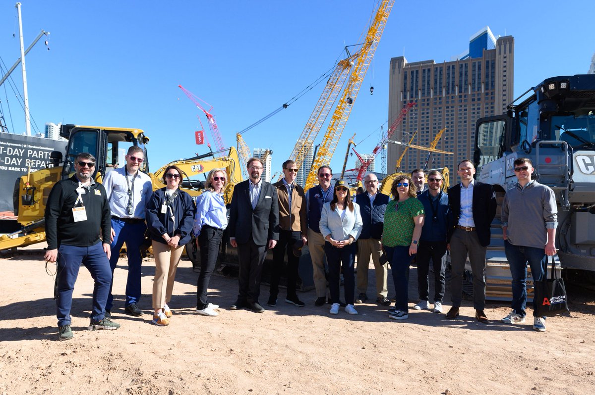 AEMAdvocacy tweet media