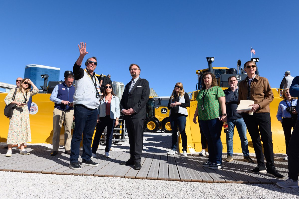 AEMAdvocacy tweet media