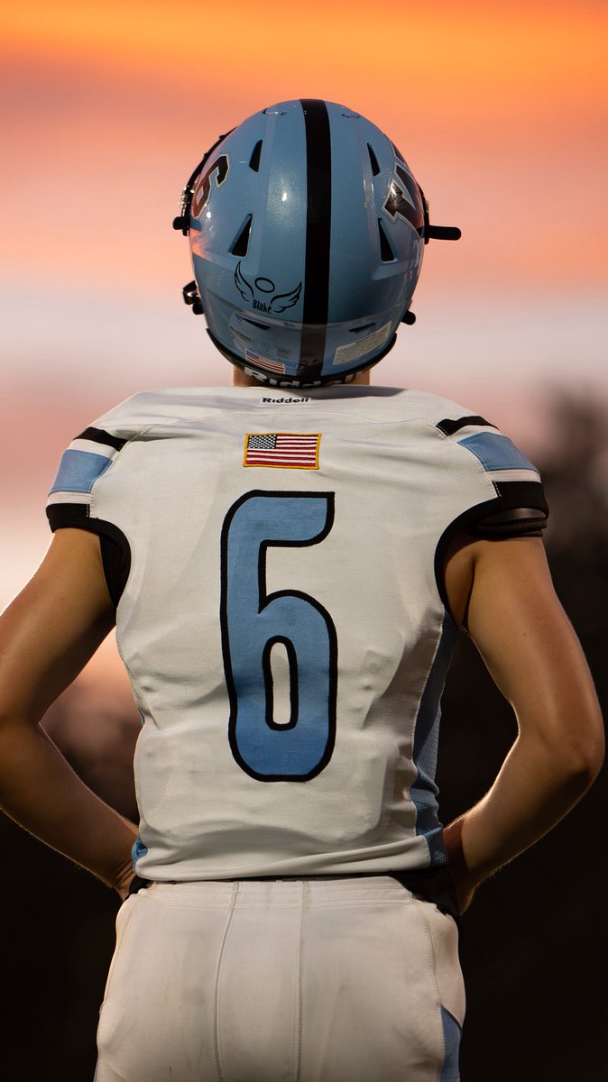 Braxton Marchand tweet media