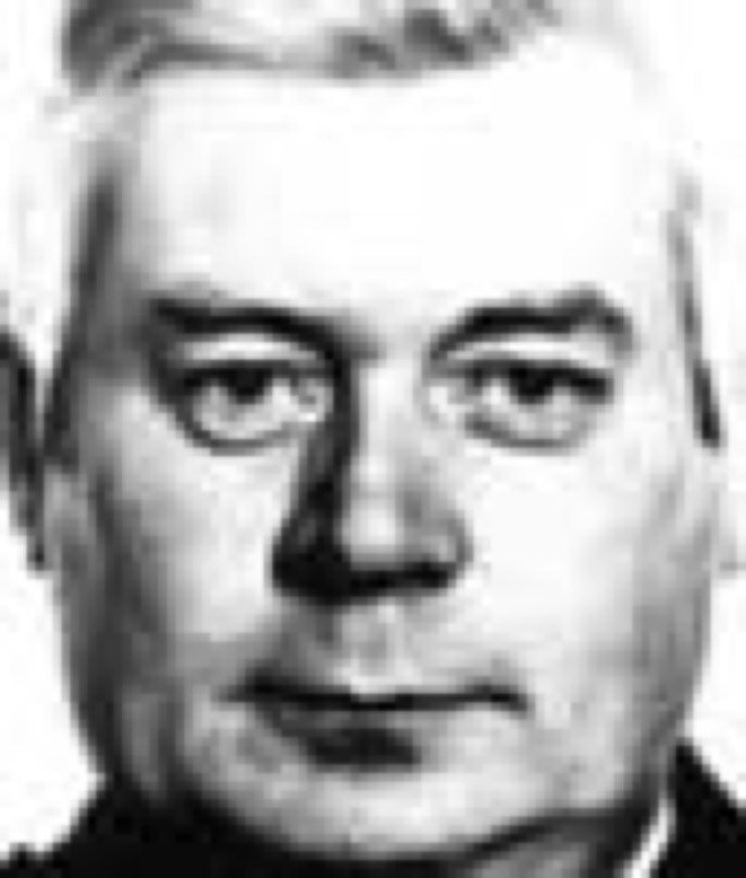 Murdered Colleagues tweet media