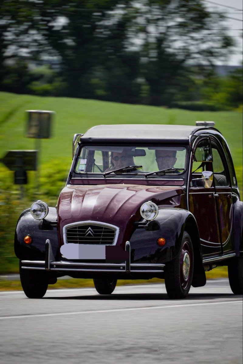 Jean-Yves LE HARS tweet media