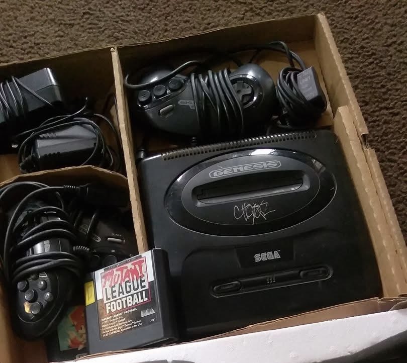 Chef Boyar-Lee tweet media