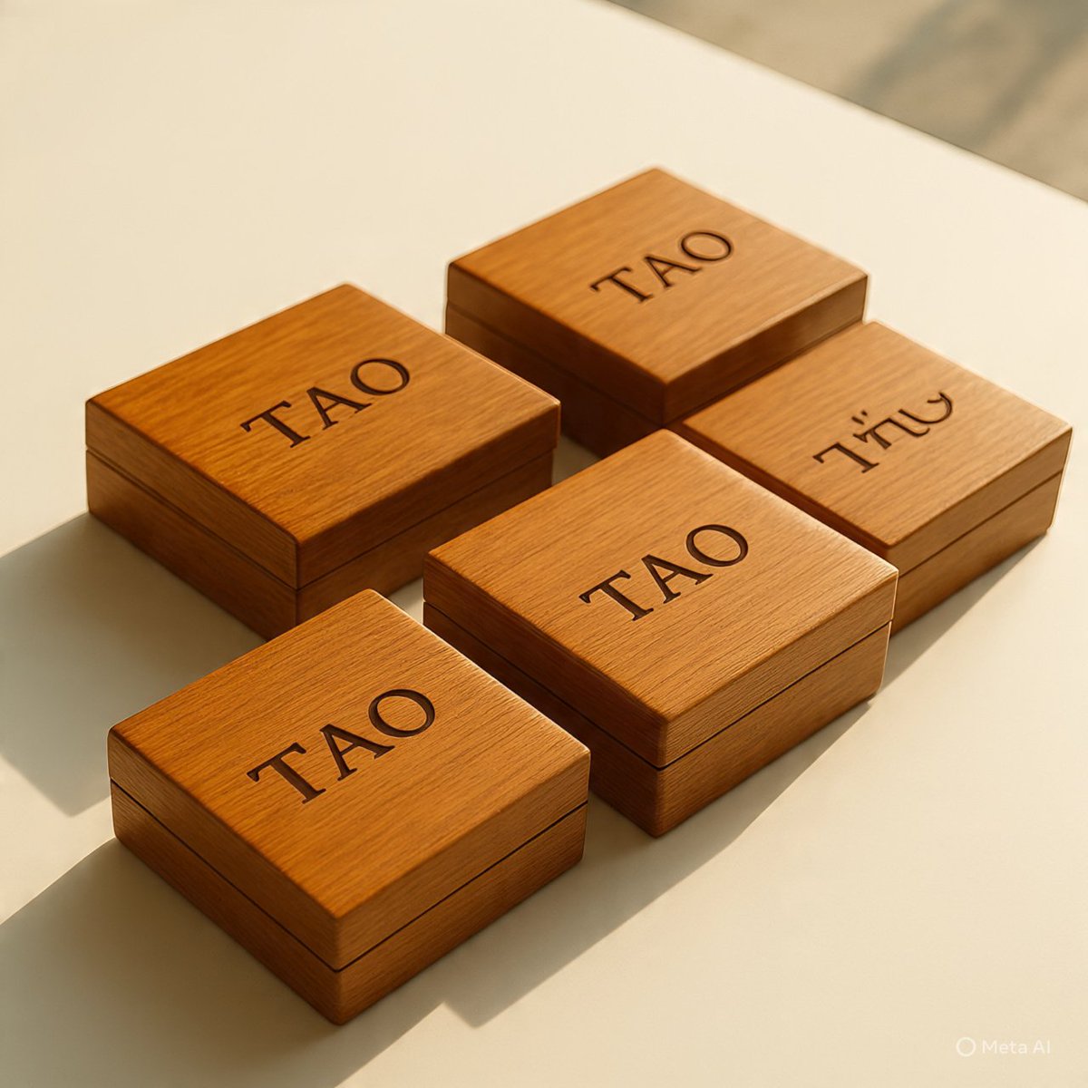 Short-term noise.
Long-term signal.
Watch adoption. Watch subnets. Watch growth.
$TAO 🧠
<a href="/inspectxyz/">Inspect</a> <a href="/NuanceSubnet/">Nuance</a> <a href="/bittensor/">Bittensor</a>
#Bittensor #Nuanceinspectxyz