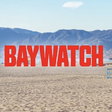 Pop Crave tweet media