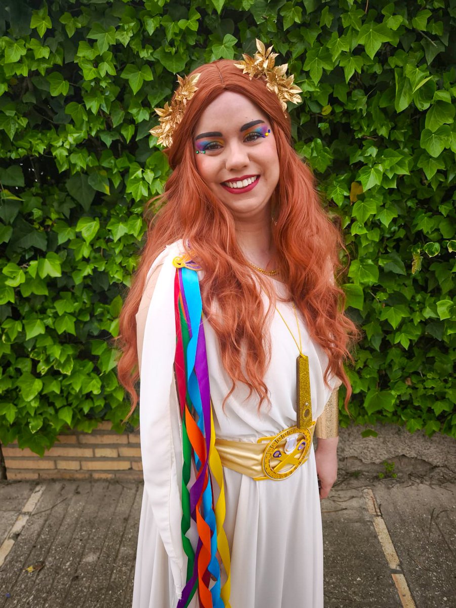 maría cc. tweet media