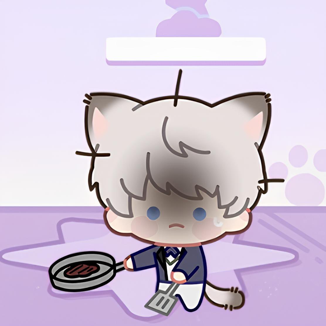 rosyxli's tweet photo. xavikitty version 

born to:                                  forced to: https://t.co/hDtIfpvP3p