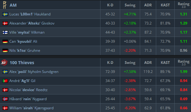 Rickertje tweet media