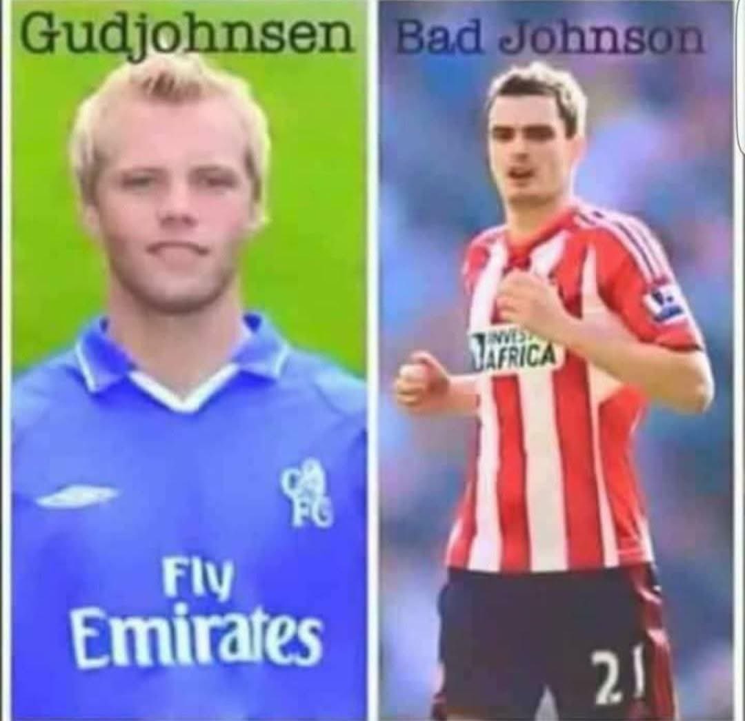 Pie Sports Booze 🔞 PARODY tweet media