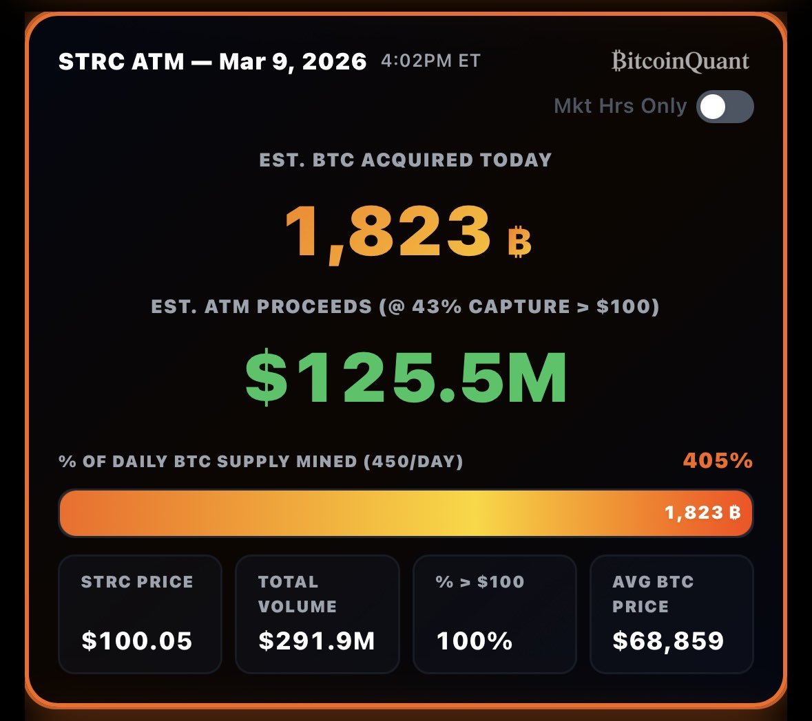 Adam Livingston tweet media