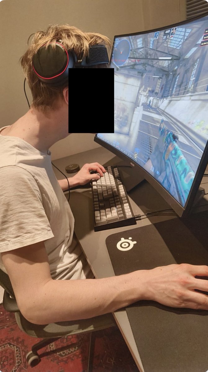 Kristiansand tweet media