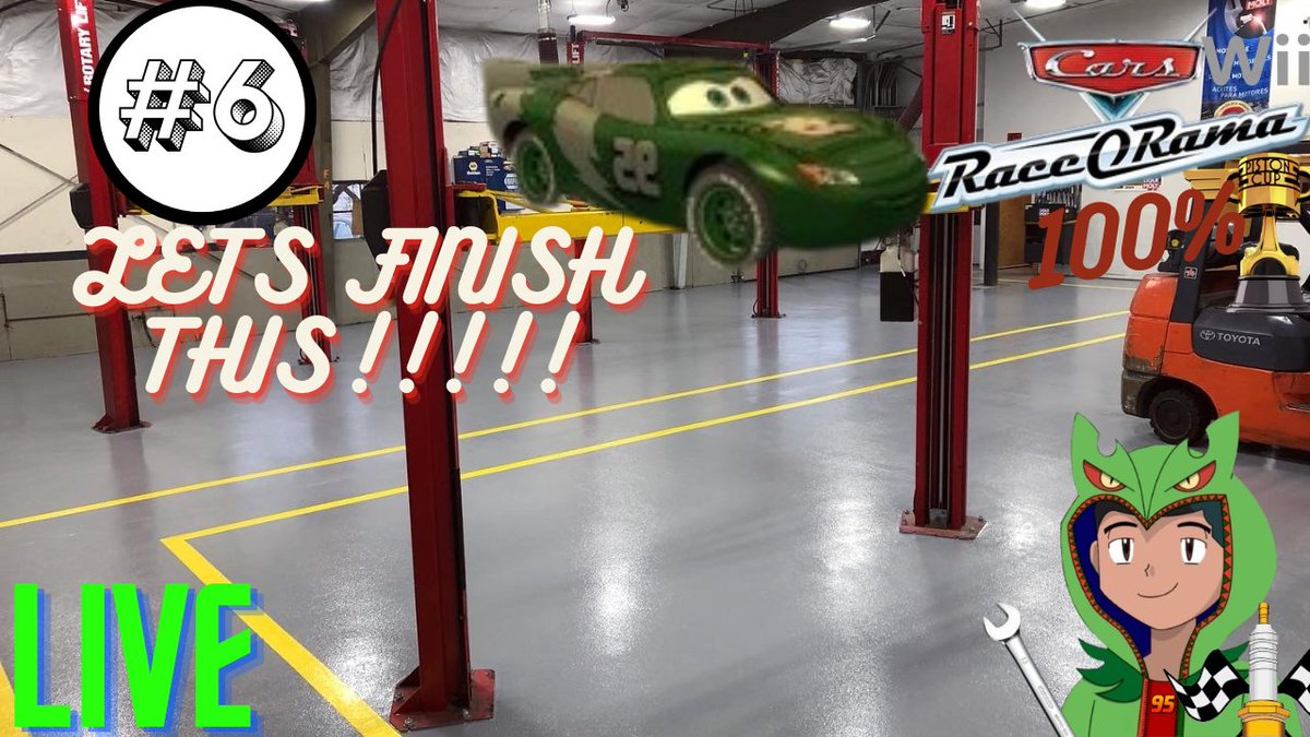 Sceptile720 tweet media