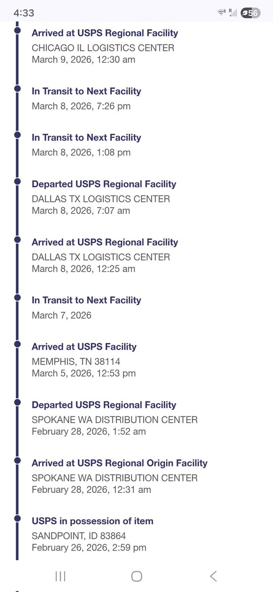 WVmotoguy tweet media