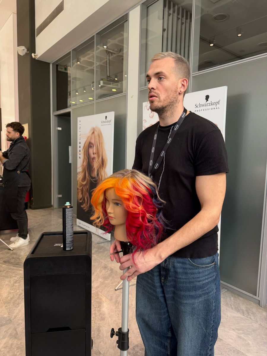 Anastasios Bcls (@anbcls91) on Twitter photo 