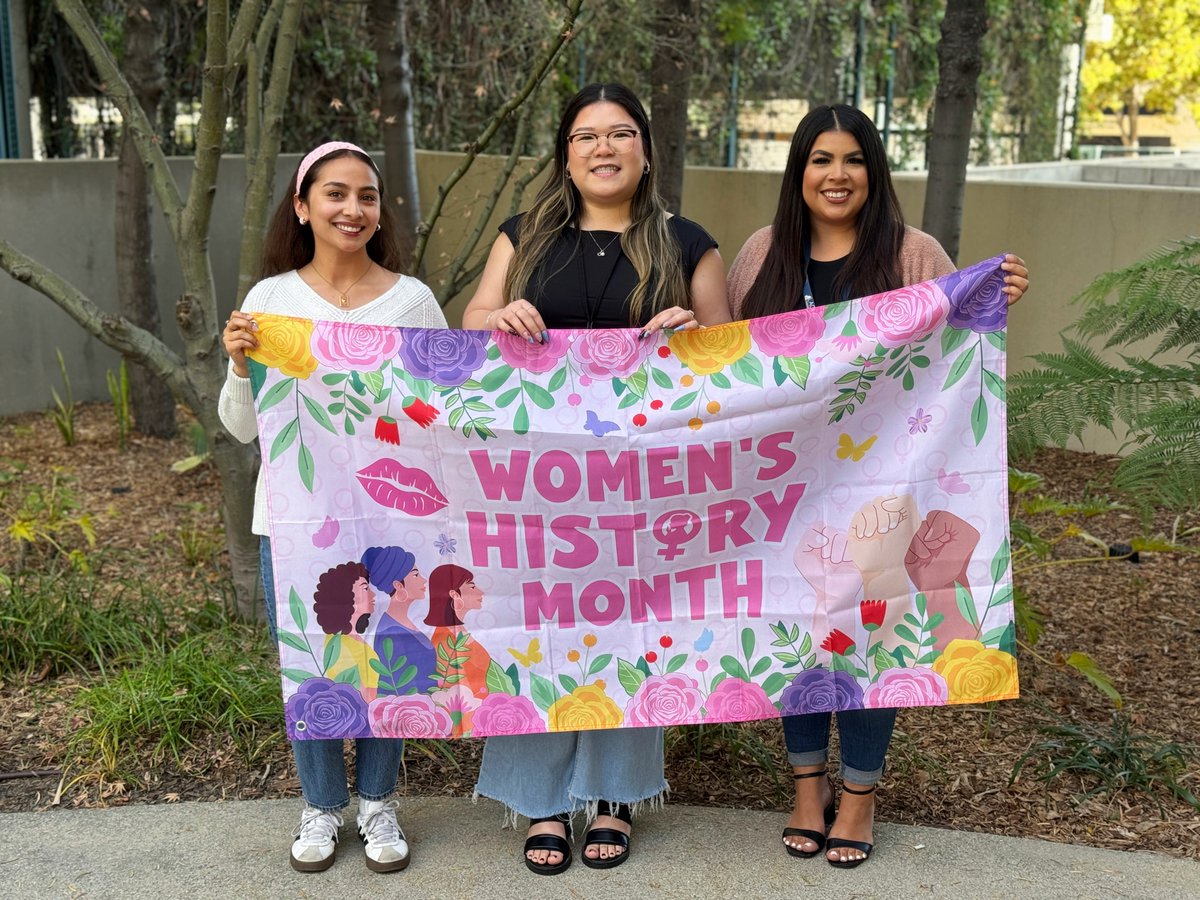 LA County Development Authority tweet media