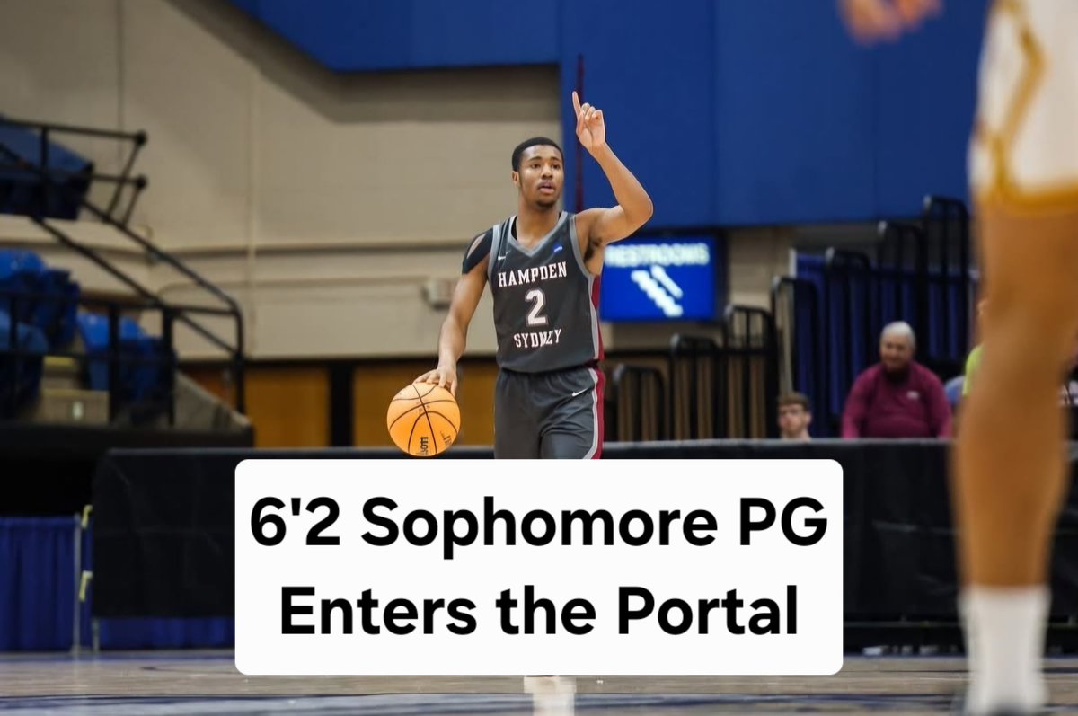 LIFERS Basketball tweet media