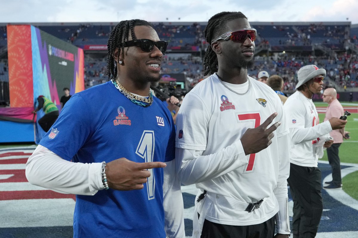 Anthony Rivardo (@anthony_rivardo) on Twitter photo 