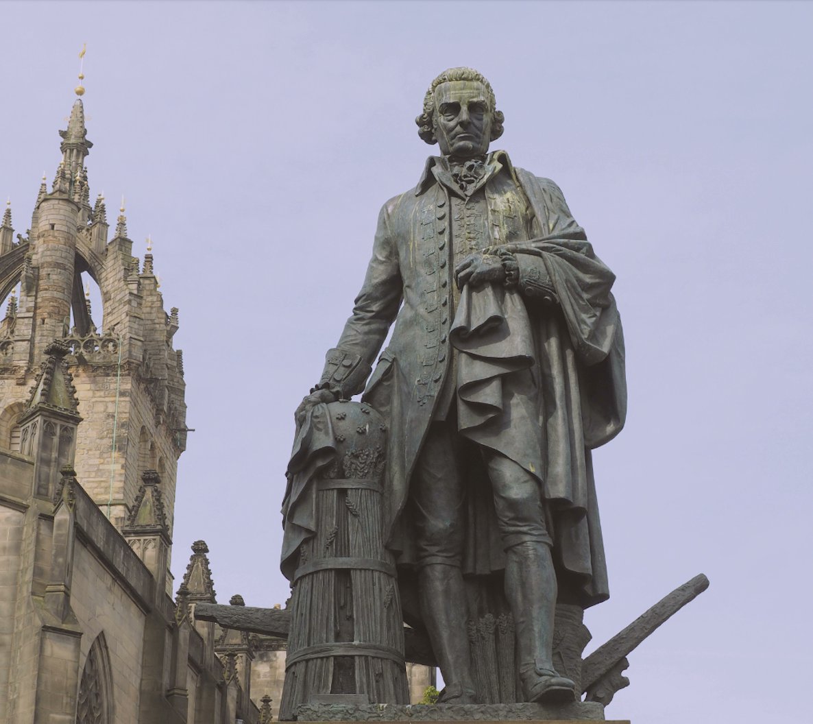 F. A. Hayek Quotes tweet media