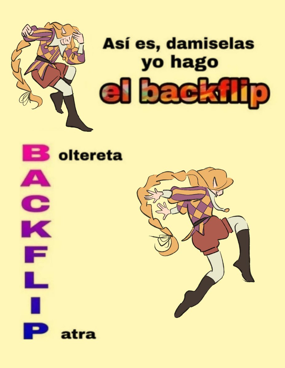 mar 🌊 | c⭐mms open! tweet media