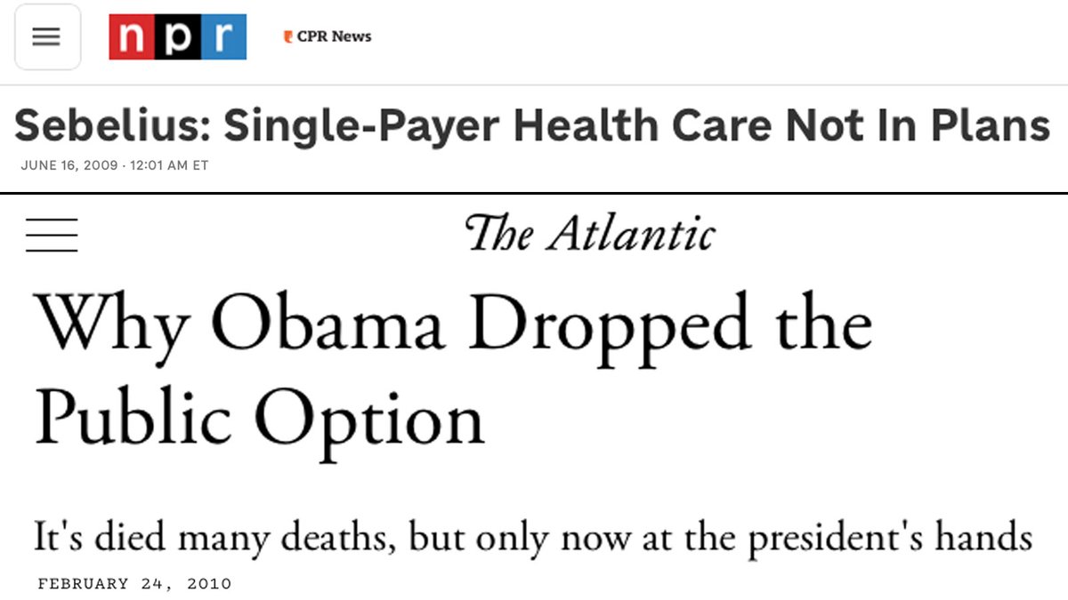 David Sirota tweet media