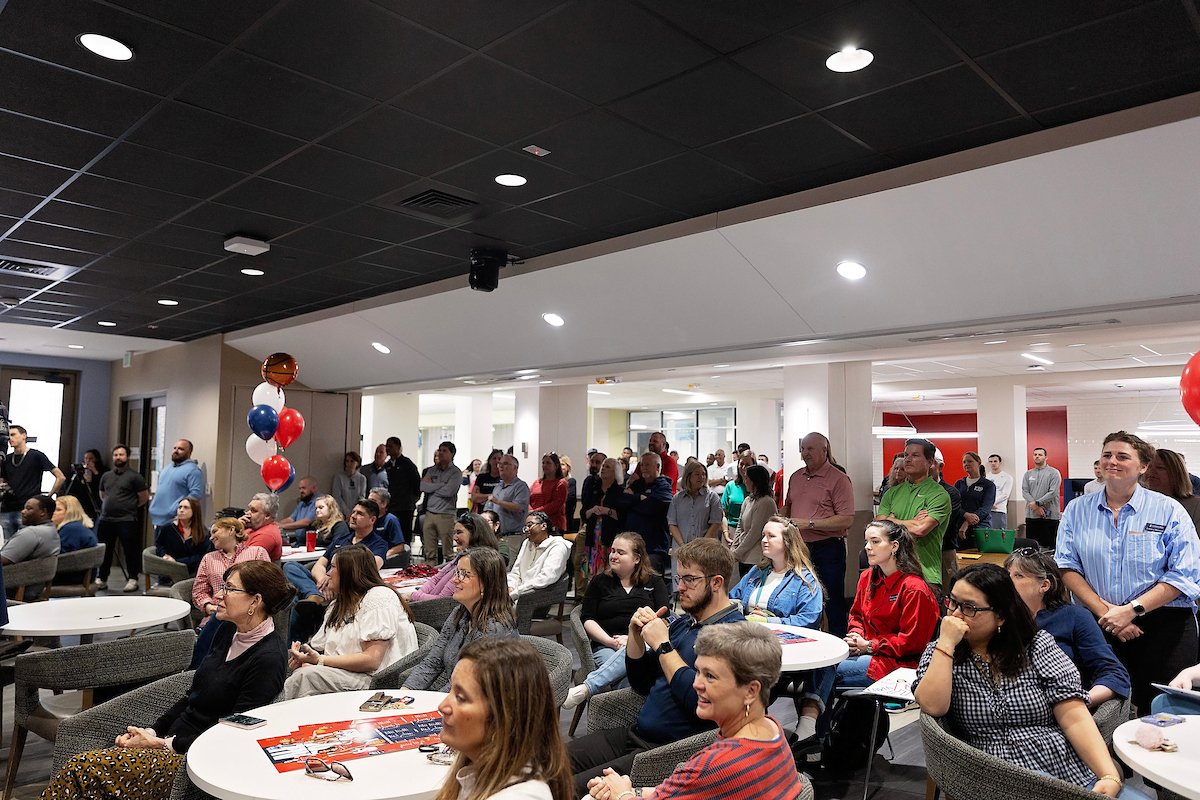 Samford Sports tweet media