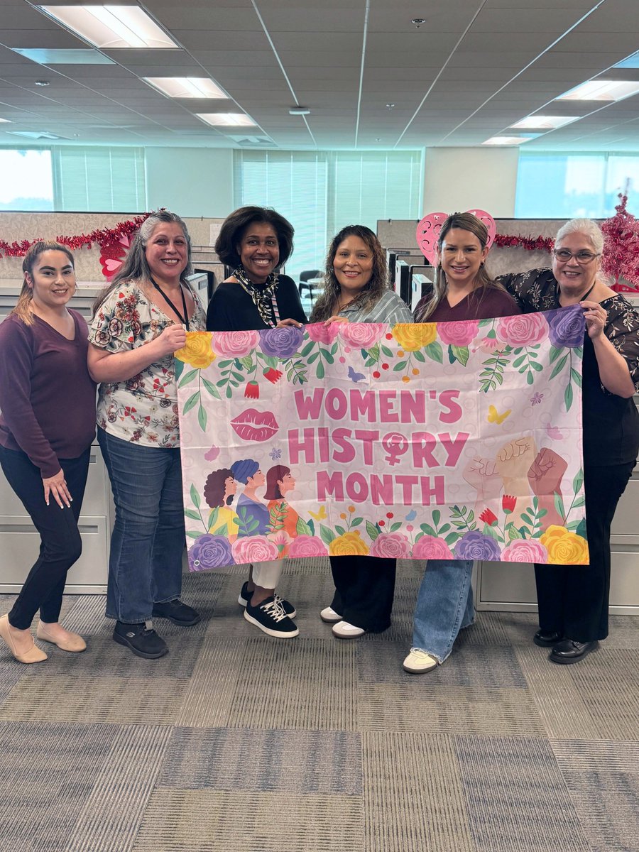 LA County Development Authority tweet media