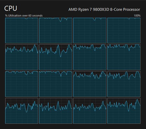 Cold 🧊 tweet media