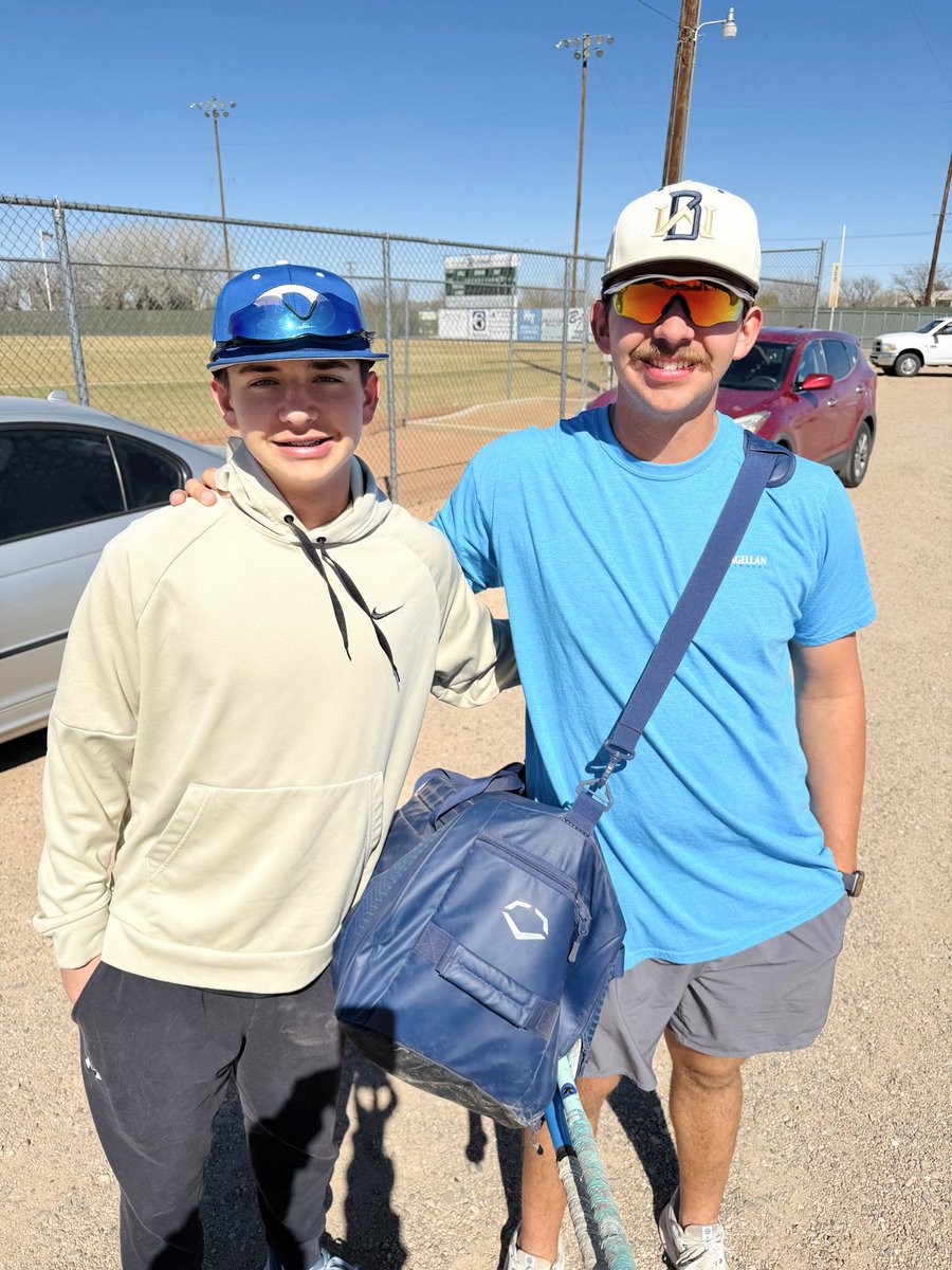 Mende Hanley tweet media