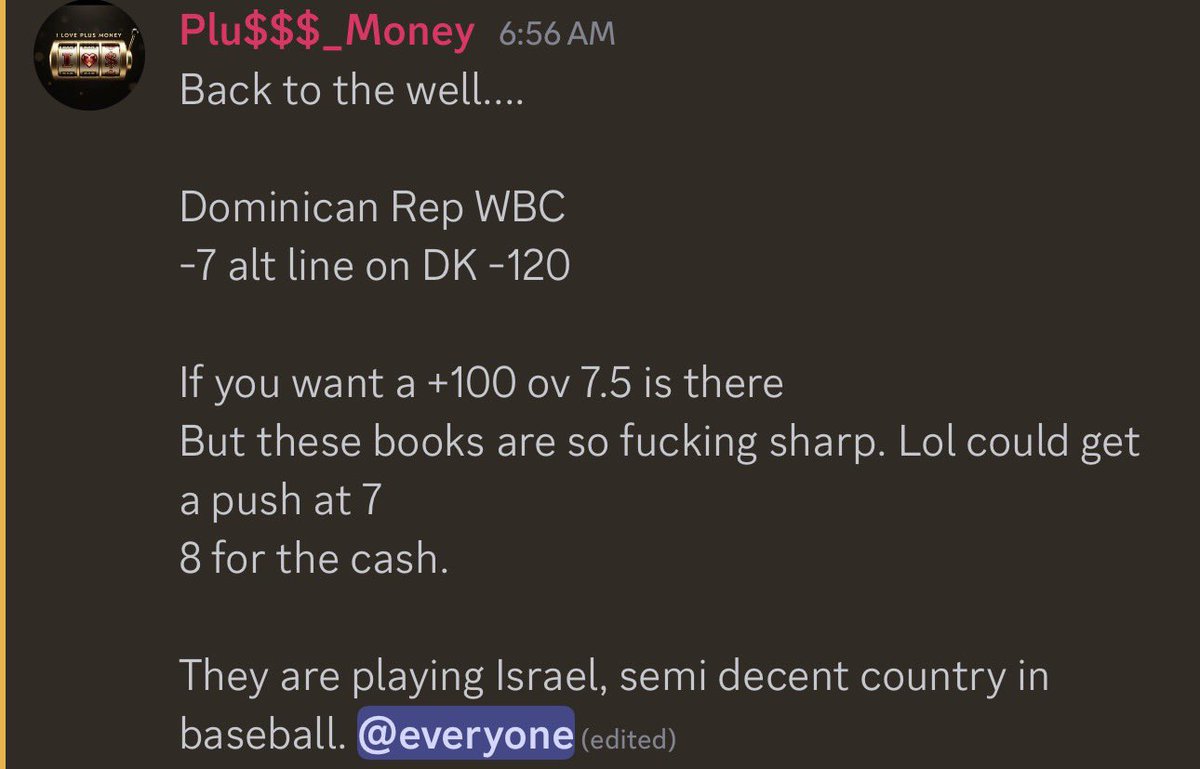 i❤️‍🔥+💰 tweet media