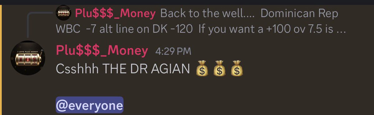 i❤️‍🔥+💰 tweet media