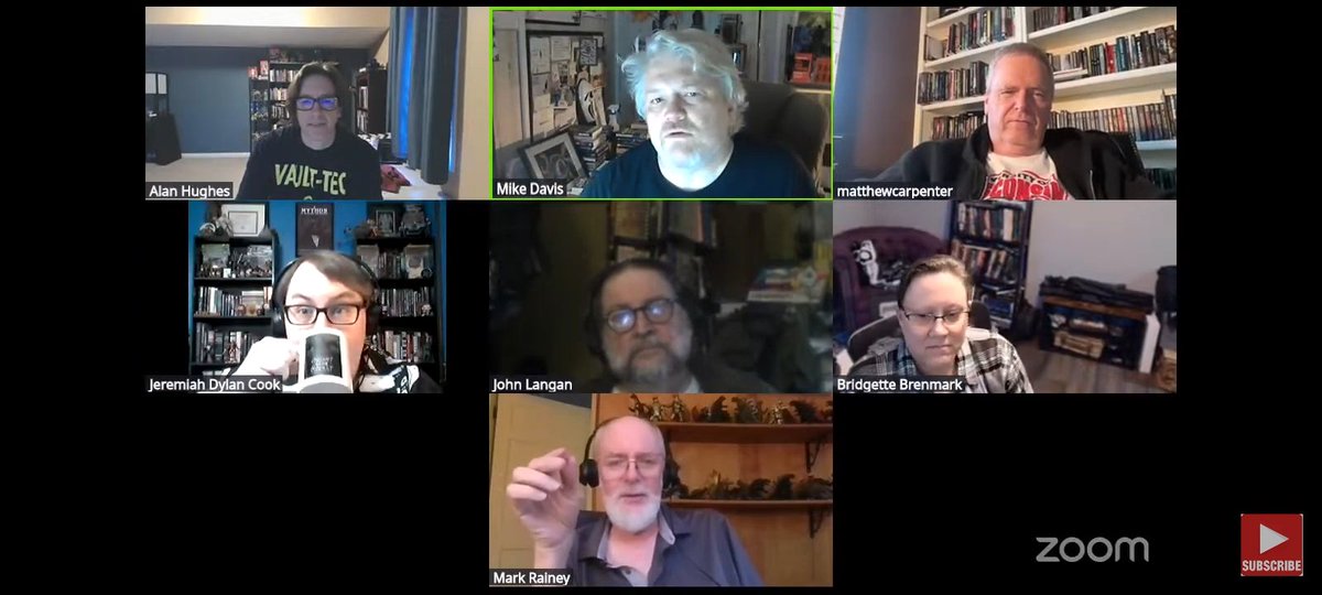 Jeremiah Dylan Cook tweet media