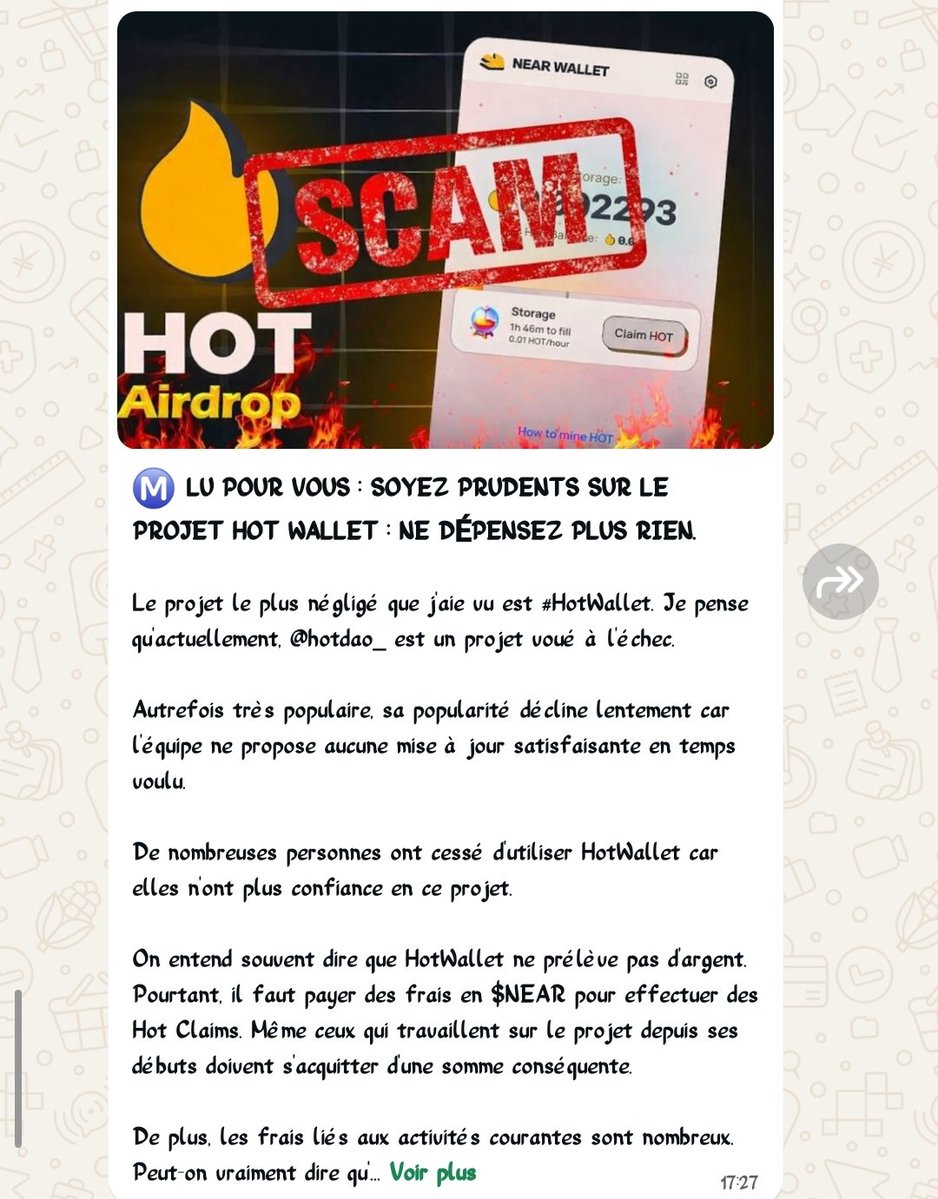 GOMBO CRYPTO tweet media