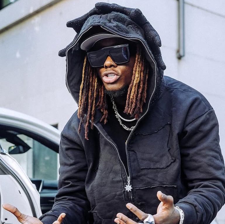 GNAMIENSI 🇨🇮🐐🎤‼️ tweet media