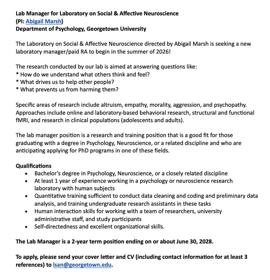 Abigail Marsh tweet media