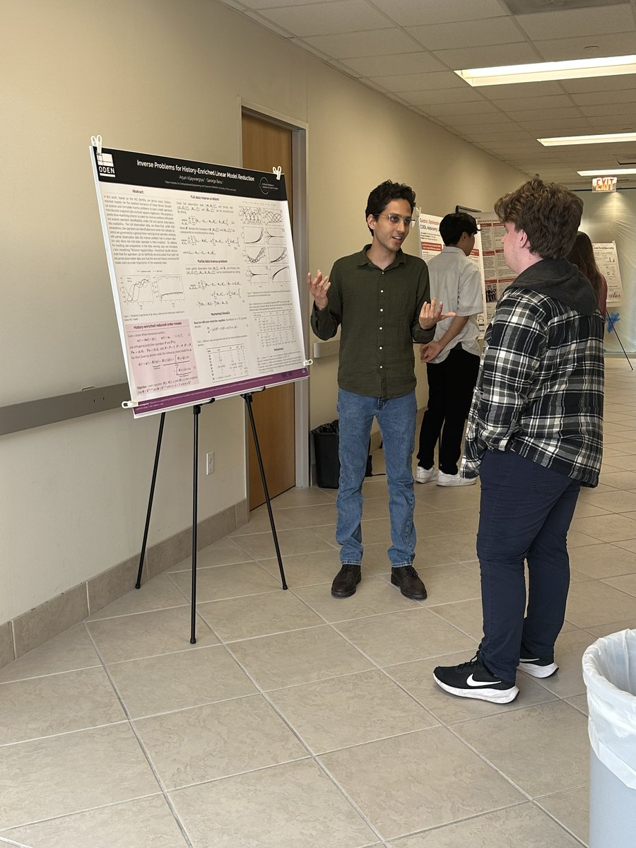 CosmicAI tweet media