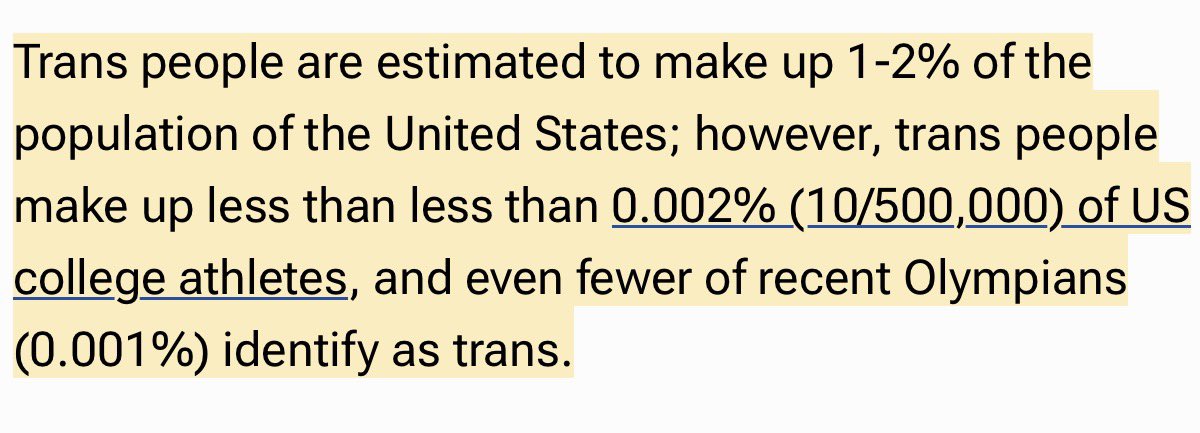 grahamtomkovick's tweet photo. @WhiteHouse The county is falling apart and you’re worried about like 12 trans people.

Make it make sense https://t.co/xEDyBsHbgq