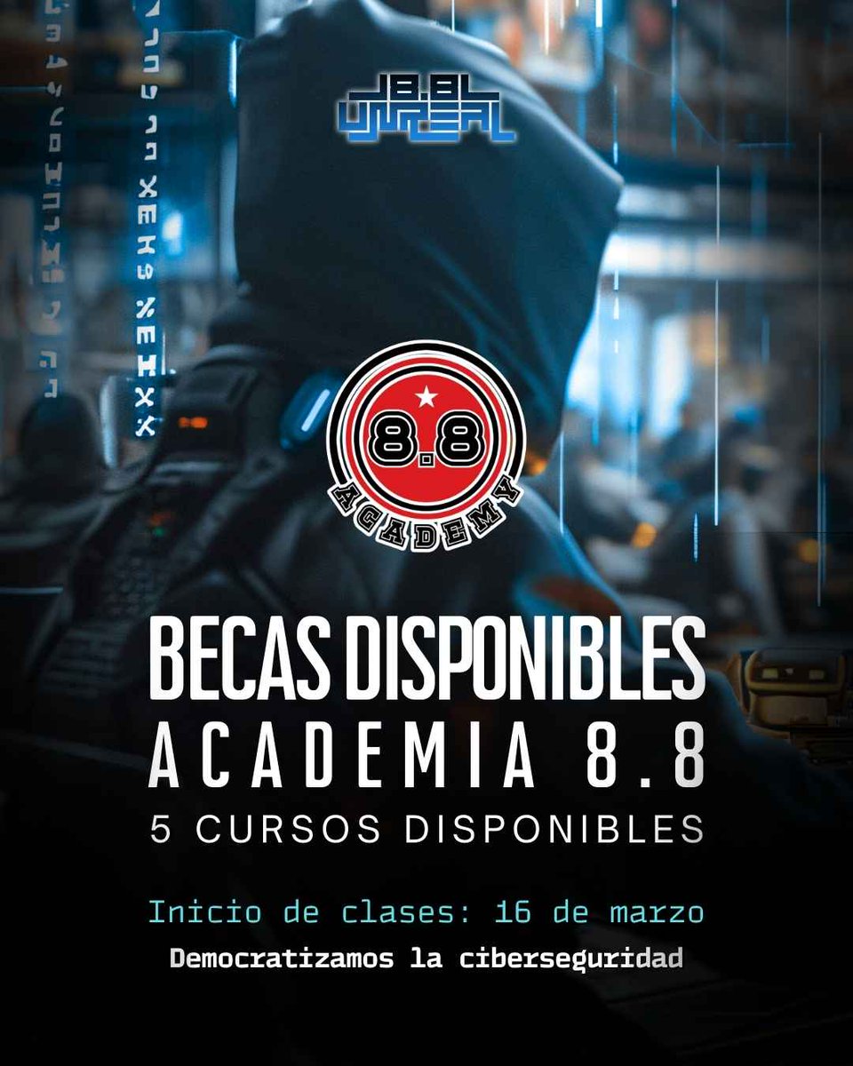 8.8 2025 tweet media