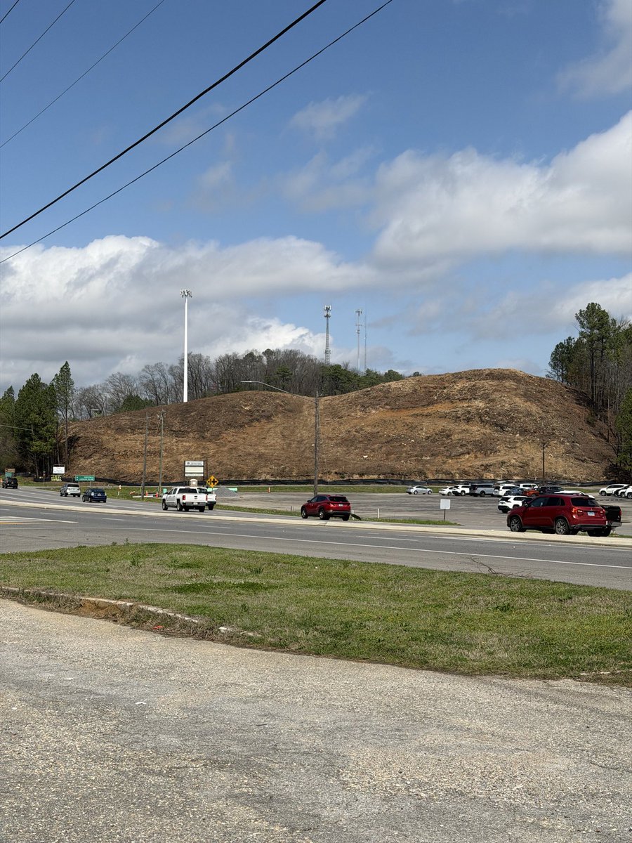 Brady Talbert tweet media