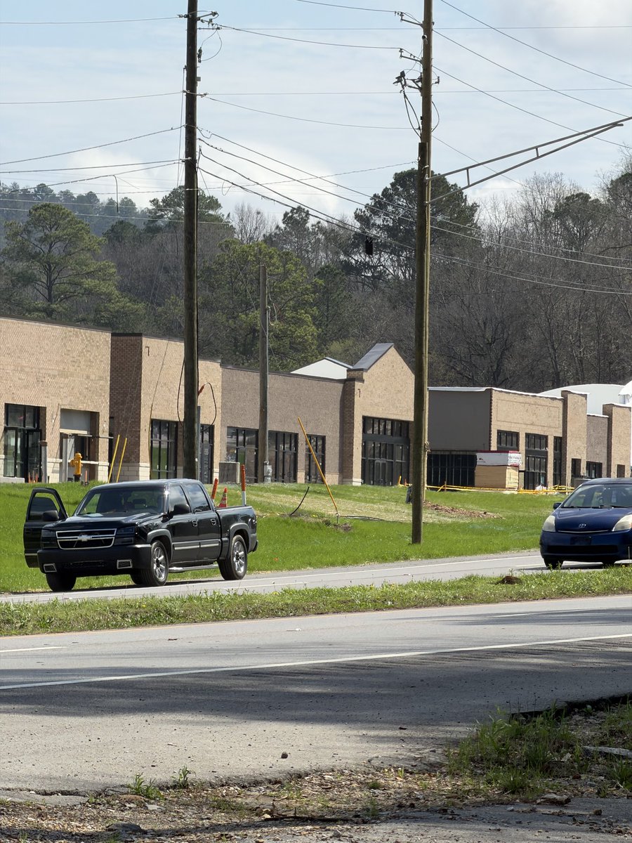 Brady Talbert tweet media