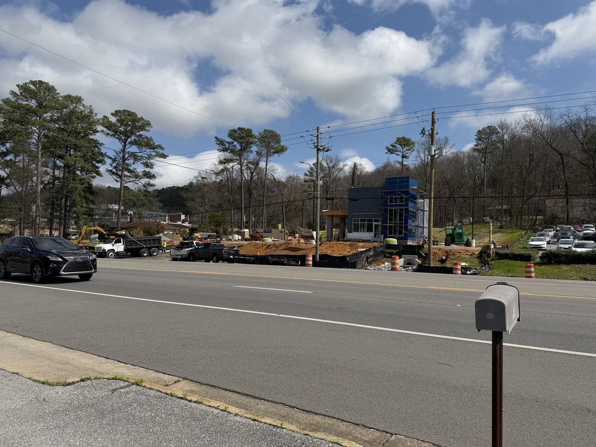 Brady Talbert tweet media