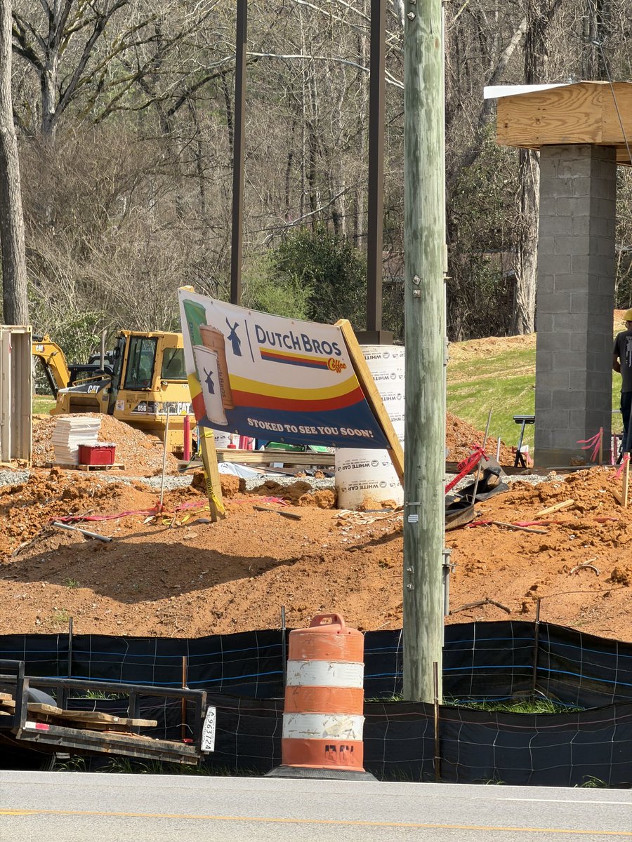 Brady Talbert tweet media