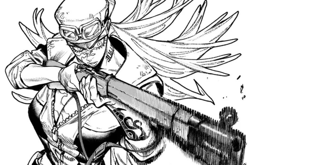 𖤓 ┈ ۰ ᛪⱽ̲ᴵ̲ 𝄒 𝖒͟ ⁱ̲ 𝚜𝛓 …̲ ꪑ ⁱ̲ 𝔰𝓯 ꪱᜒͲ tweet media