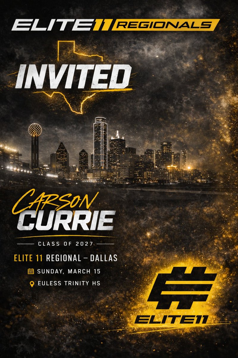 Carson Currie tweet media