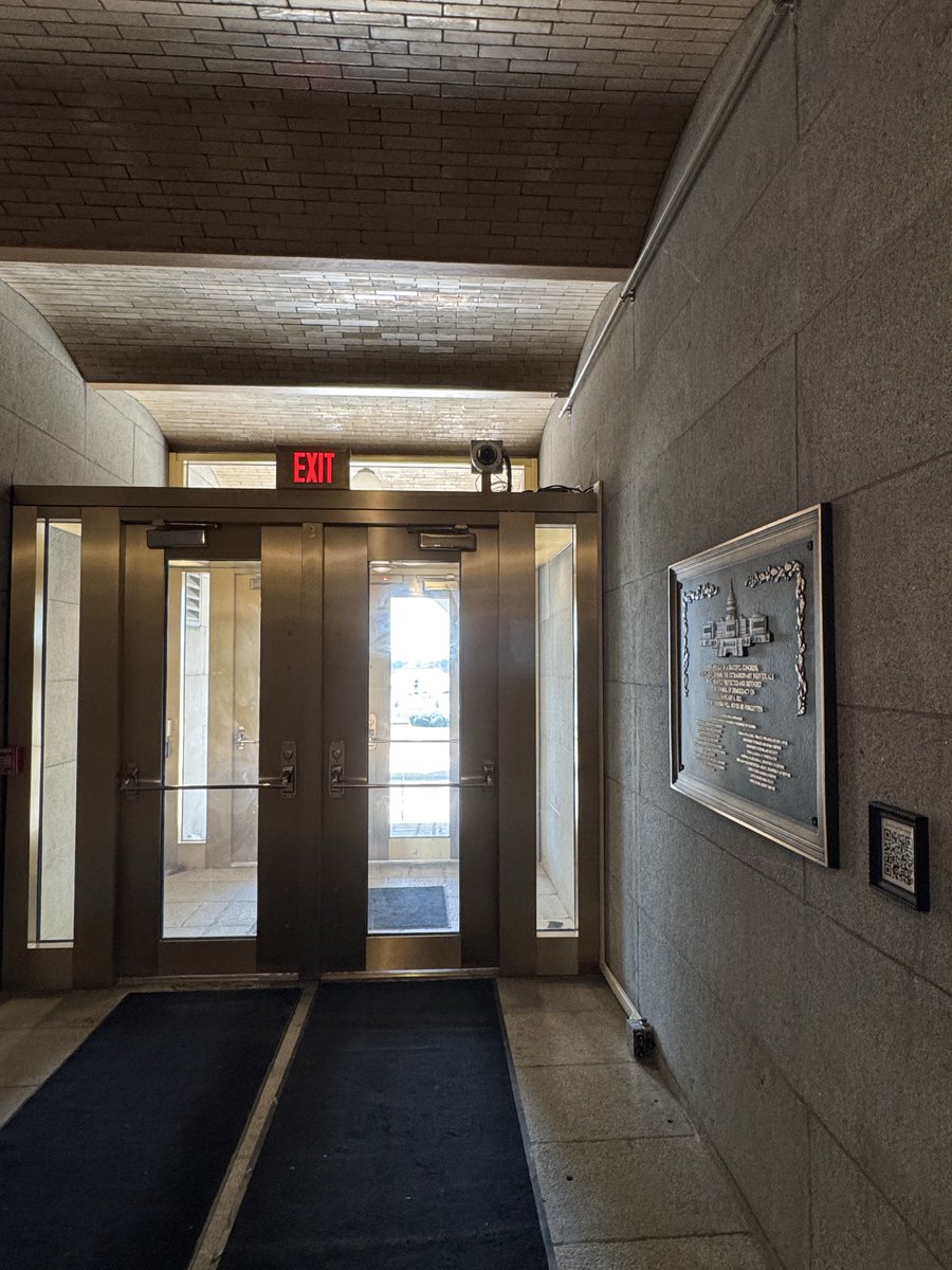 Igor Bobic tweet media