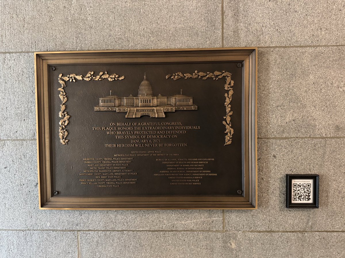 Igor Bobic tweet media